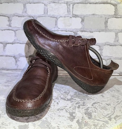 Men patagonia loafers brown - patagonia,