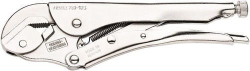 Hazet grip zange - hazet, grip-zange