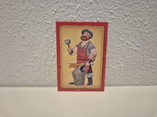 Who was it? Ravensburger