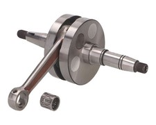 Kurbelwelle 2EXTREME (altes