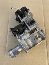 Vaillant Gasarmatur 053080 VCW