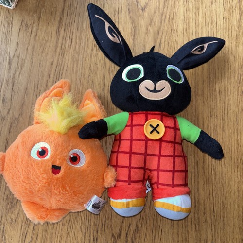 Plüschtier kuscheltier - plüschtier,