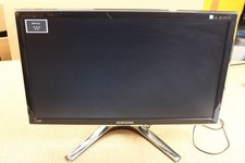 Samsung BX2450L 24" Zoll Monitor LCD Bildschirm Display Screen