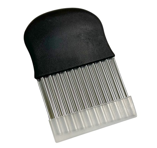 Wellenschneider - wellenschneider, (wm