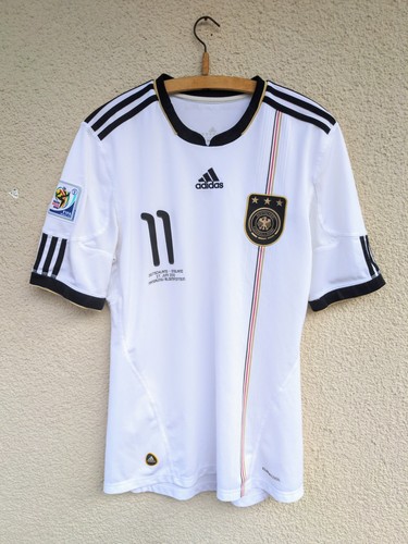 Adidas dfb deutschland trikot - dfb,