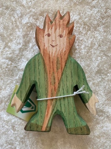 Ostheimer troll 2642 neu - troll, vom