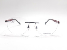 Eschenbach Titanflex 823014 35