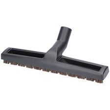 Parkettdüse 360mm extra breit