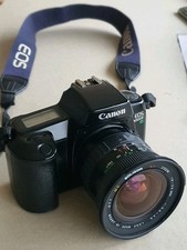 Canon EOS 1000F N