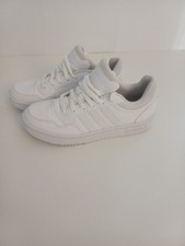 Sportschuhe adidas unisex gr - sportschuhe, ,unisex,gr