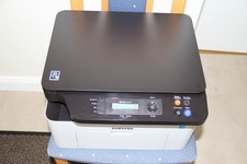 Samsung xpress m2070w laser - samsung, sl-m2070w