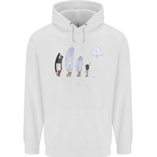 Retro Daten Aufbewahrung