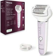 Panasonic ES-EY30 -V Epilator