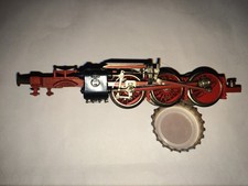  Märklin H0 Ersatzteil  Fahrgestell