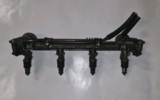 ORIGINAL MERCEDES-BENZ W124