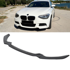 Performance Frontspoiler Für