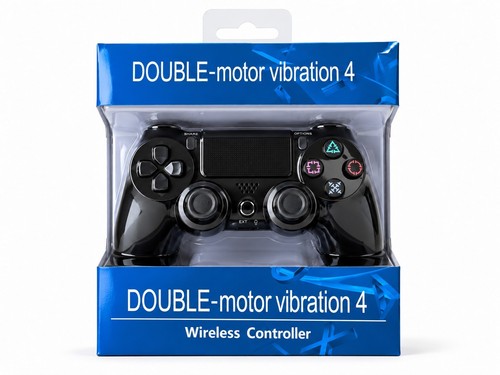 Für playstation - für,