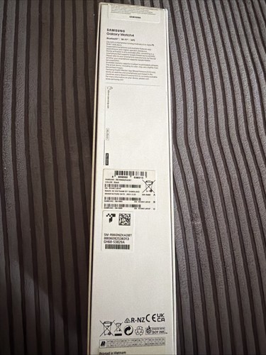 Samsung galaxy watch - samsung,