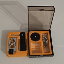 Dual CS714/731 Umrüstsatz