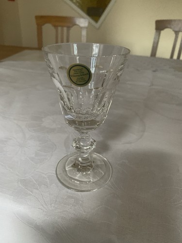 Villeroy boch - villeroy, &