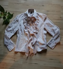 ***Bottega*** festliche Bluse