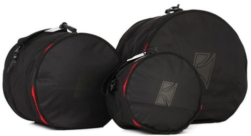 Tama dss48lj bag box - tama,