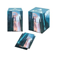 🃏 Ultra Pro Guilds of