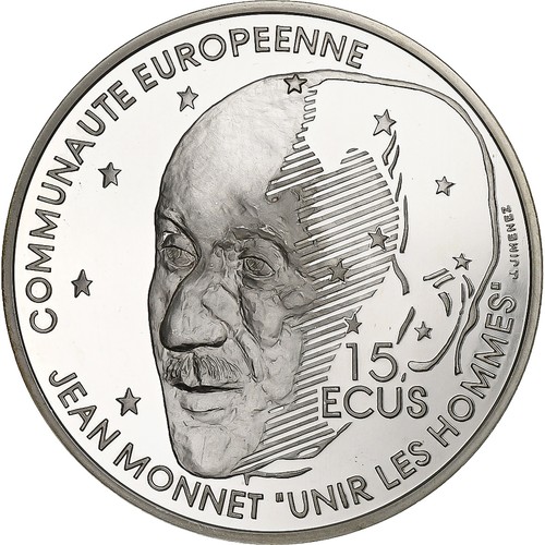 Frankreich 100 francs 15 - frankreich,, francs-15
