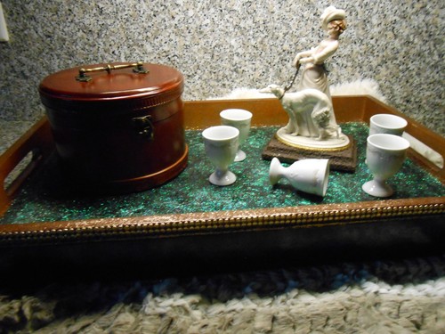 Hutschenreuther - ,