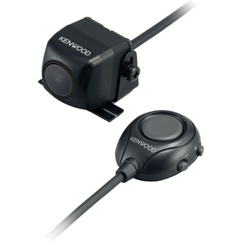 Kenwood cmos 320 universal - cmos-320,