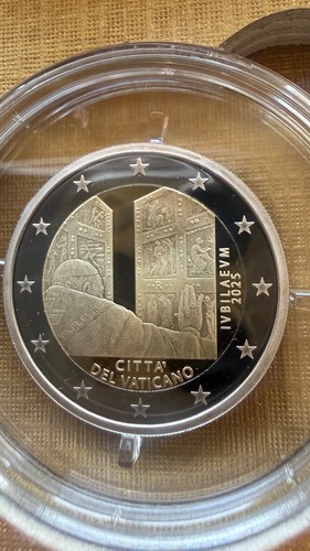 Vatikan vaticano vatican - vaticano,