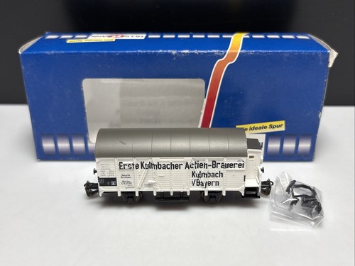 Spur tillig 14371 - spur, tt