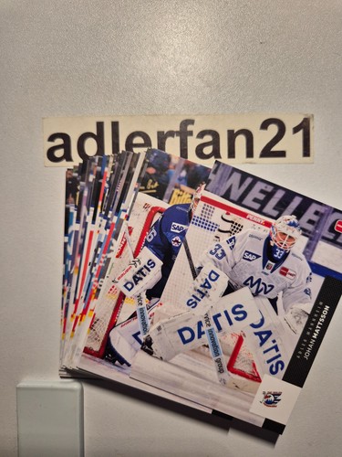 Del 2025 2026 teamset - 2025-2026,