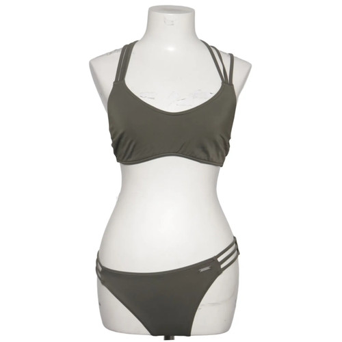 Bruno banani bikini größe - banani,,