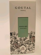 Goutal Paris Nimfeo Mio Eau de