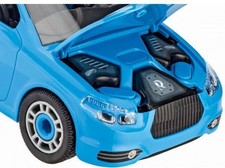 Revell Level 1 Cabriolet