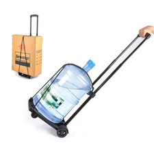 Koffertrolley klappbare