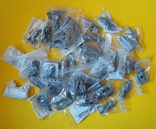 Star Wars Episode II Kellogg´s Schicksals-Statuen zum aussuchen