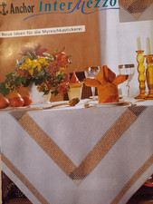 Intermezzo Neue Ideen für die