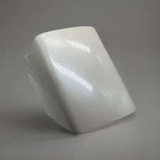 YAMAHA FZ750 SITZABDECKUNG