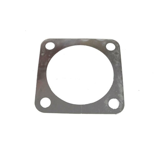 Kopfdichtung etz 125 150 - mz,