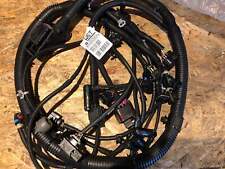 Original Opel Astra H Kabelbaum Neu