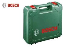 Bosch Werkzeugkoffer/Box für