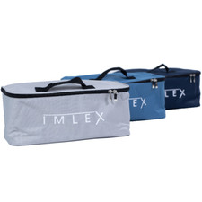 Imlex zubehör 4268 - imlex,