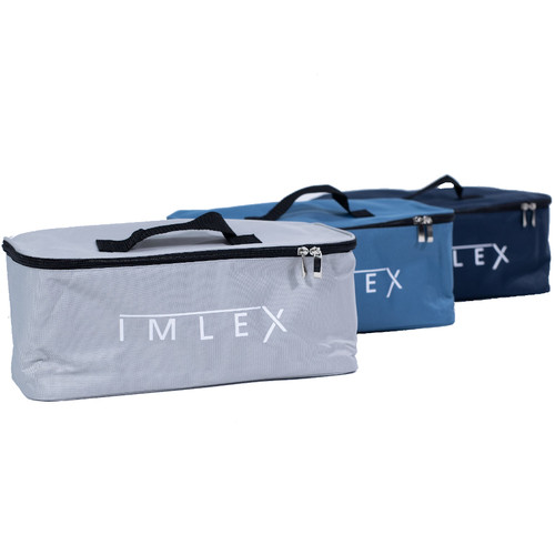 Imlex zubehör 4268 - zubehör,