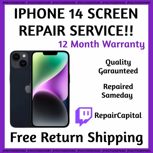 Apple iphone display - apple, 14
