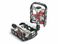XLC MTB/Trekkingsystem Pedal