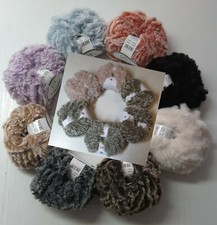 ONline AMARE  -   100g RICO