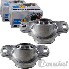 2x BILSTEIN FEDERBEINLAGER