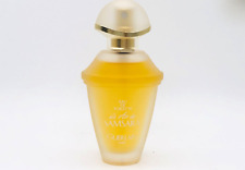 UN AIR DE SAMSARA GUERLAIN PROFUMO VINTAGE SPRAY 30 ml EDT EAU DE TOILETTE 1996